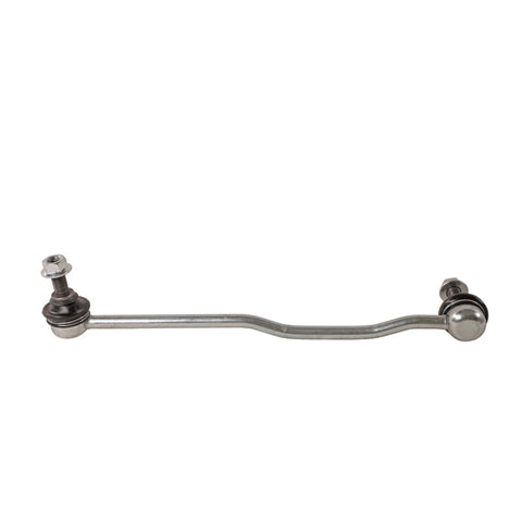 MOOG 15-19 Subaru Legacy Front Left Sway Bar Link - K750907