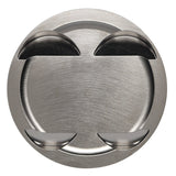Wiseco Toyota 3SGTE 4v Dished -6cc Turbo 86.5mm Piston Shelf Stock (Single Piston) - 6615M865AP