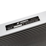 Mishimoto 2019+ Ram 6.7L Cummins Transmission Cooler - MMTC-RAM-19
