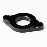 GFB to Greddy Inlet Adaptor - Fits Deceptor Pro & Respons TMS Valves - 5351