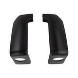 ARB Buff Kit Classic W/Hole - 5100160