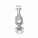 MagnaFlow Conv DF Mazda-Rx7 - 23690