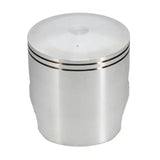 Wiseco Honda CR250M 73-74 2795CD Piston Kit - 337M07100