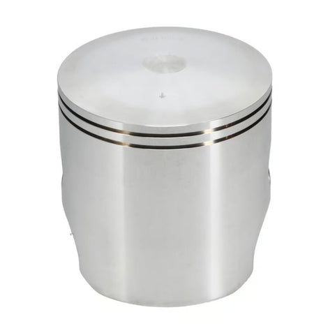 Wiseco Honda CR250M 73-74 2756CD Piston Kit - 337M07000