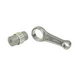 Athena 08-12 KTM SMR 450 Offroad Connecting Rod Kit - P40321044