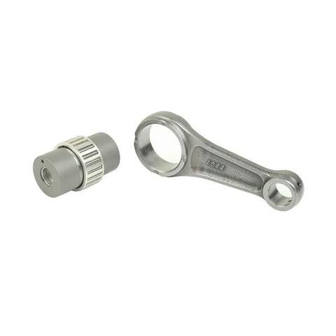 Athena 08-12 KTM SMR 450 Offroad Connecting Rod Kit - P40321044