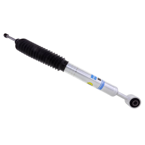 Bilstein 07-13 Toyota Tundra 2Dr/4Dr 46mm Front Shock Absorber - 24-232173