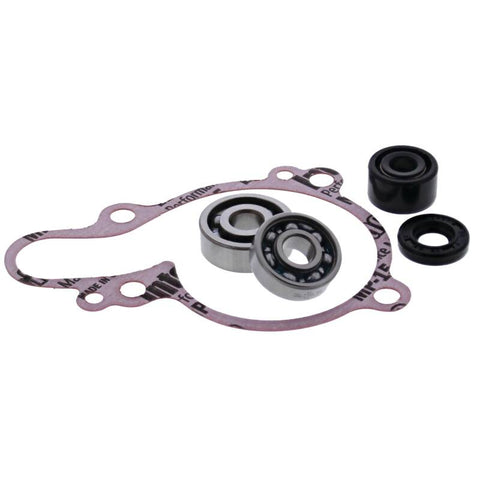 Hot Rods 05-07 Kawasaki KX 250 250cc Water Pump Kit - HR00052