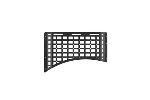 ADD 17-20 Ford F150 Raptor Bed Side Molle - Passenger Side - AC1101901NA-P