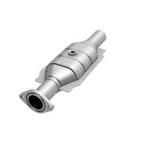 MagnaFlow Direct Fit Catalytic Converter 10-12 Ford Fusion 2.5L - 51288