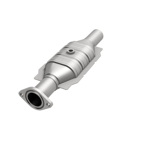 MagnaFlow Direct Fit Catalytic Converter 10-12 Ford Fusion 2.5L - 51288