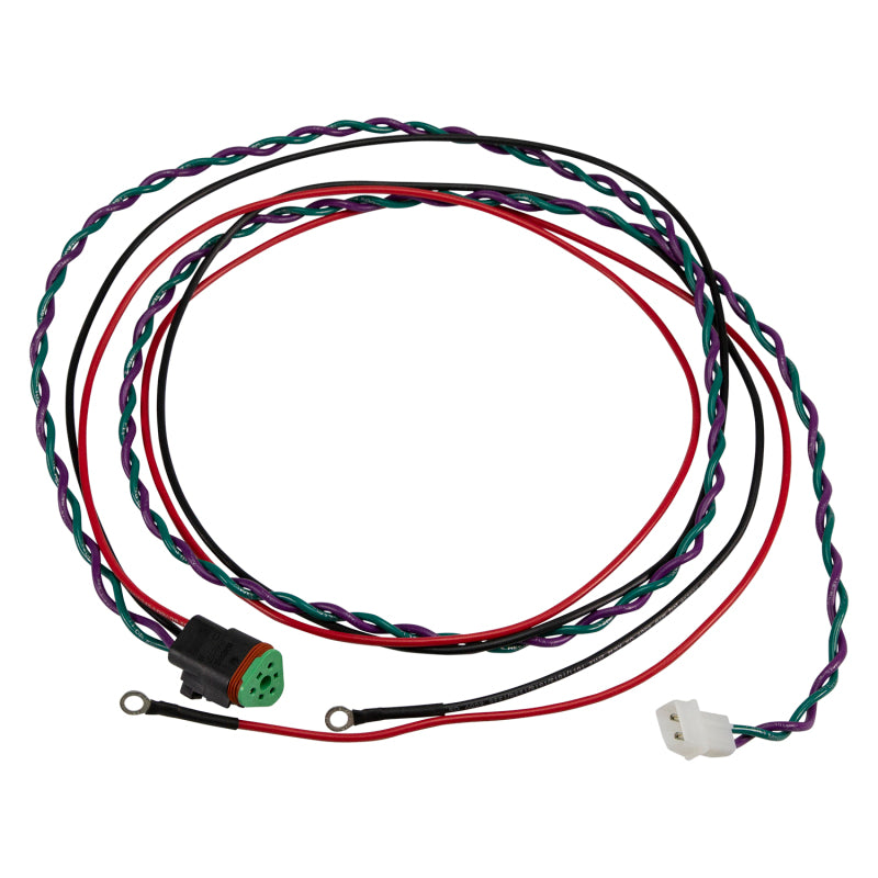 Wurzel Performance