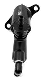 McLeod Master Cylinder 3/4in Bore For Remote Reservoir w/8 Hole Flange Included - 139310