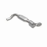 MagnaFlow Conv DF 01-03 Ford E150 4.2L D/S - 447158