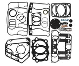 Wiseco Gasket Kit Harley Evo Sportster Gasket Harley/ 4 Stroke - W5912
