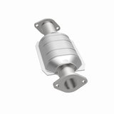 MagnaFlow Direct Fit Catalytic Converter 94-99 Mitsubishi 300GT 49S - 93180