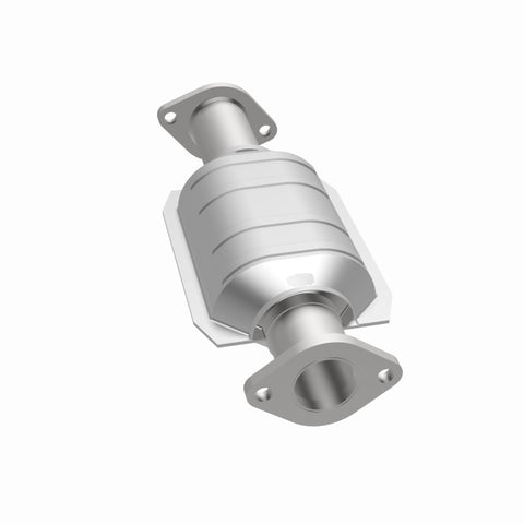 MagnaFlow Direct Fit Catalytic Converter 94-99 Mitsubishi 300GT 49S - 93180