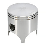 Wiseco Yamaha YZ250 80-82/ IT250 81-82 2776CD Piston Kit - 452M07050