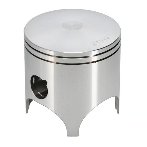 Wiseco Yamaha YZ250 80-82/ IT250 81-82 2776CD Piston Kit - 452M07050