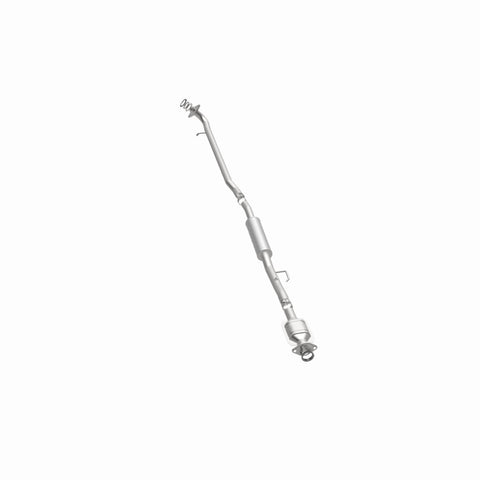 MagnaFlow Conv DF 00-04 Toyota Avalon 3.0L - 51867