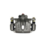 Power Stop 10-16 Hyundai Genesis Coupe Rear Left Autospecialty Caliper w/Bracket - L6394