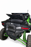 Elektric Offroad 2026+ Kawasaki Teryx H2 Baja Box - CBB420001