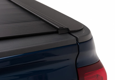 Retrax 99-06 Chevy/GMC 1500 6.5ft Bed / 07 Classic (Wide RETRAX Rail) RetraxONE MX - 60412
