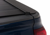 Retrax 04-06 Chevy/GMC 1500 5.8ft Bed / 07 Classic PowertraxONE MX - 70401