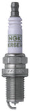 NGK G-Power Spark Plug Box of 4 (BCPR6EGP) - 7088