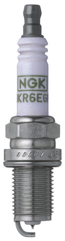 NGK G-Power Spark Plug Box of 4 (BCPR6EGP) - 7088