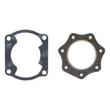 Wiseco 1985 Honda Odyssey 350 Top End Gasket Kit - W5471