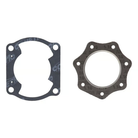 Wiseco 1985 Honda Odyssey 350 Top End Gasket Kit - W5471