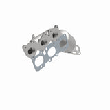 MagnaFlow Conv DF 10-12 Hyundai Genesis 3.8L - 51713
