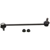 MOOG 03-10 Pontiac Vibe Front Sway Bar Link Kit - K80230