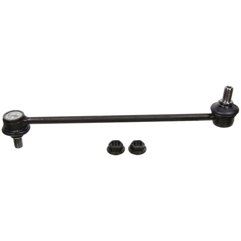 MOOG 03-10 Pontiac Vibe Front Sway Bar Link Kit - K80230
