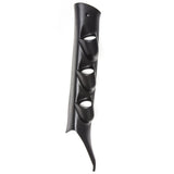 Banks Power 14-18 Chevy/GMC Trucks Full Pillar Mount - 3 Gauge - 63337