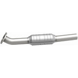 MagnaFlow Direct Fit Catalytic Converter 06-08 Toyota RAV4 2.4L - 23000