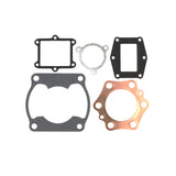 Cometic 78-80 Honda CR250 Top End Kit 71MM - C7278