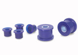 SuperPro Front Lower Control Arm Inner Bushing Kit - SPF1924K