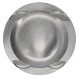 Wiseco Sea-Doo 05-15 RXP/ RXP-X/ RXT/ RXT-X Piston Kit - 40038M10100