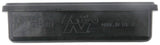 K&N 17-18 Ford Fiesta VII L4-1.0L F/I Drop In Air Filter - 33-3117