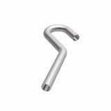 MagnaFlow Univ bent pipe SS 2.25inch 180/45 - 10740