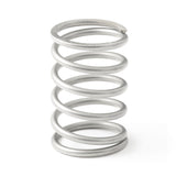 GFB E38/44 5psi Wastegate Spring (Inner) - 7205