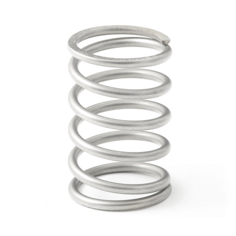 GFB E38/44 5psi Wastegate Spring (Inner) - 7205