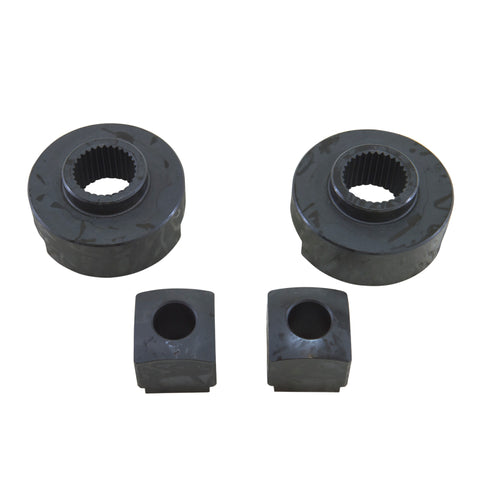 Yukon Gear Mini Spool For GM 8.5in w/ 30 Spline Axles - YP MINSGM8.5-30