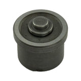 Industrial Injection Dodge 12V Laser Cut Delivery Valves w/ Washers And Gaskets (Complete Kit) - 232606