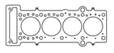 Cometic BMW Mini Cooper 78.5mm .040 inch MLS Head Gasket - C4308-040