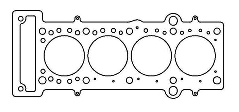 Cometic BMW Mini Cooper 78.5mm .066 inch MLS 5 Head Gasket - C4308-066