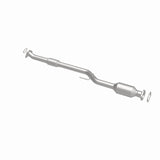 MagnaFlow Conv DF 03-06 Sentra 1.8L Rear OEM - 49564