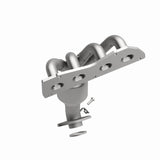 MagnaFlow Conv DF 2009 Toyota RAV4 2.5L - 51327